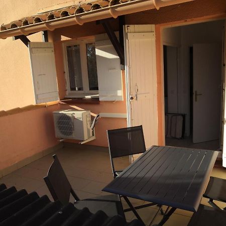 סן סיפריאן Plage, Agreable, Refait A Neuf, Top Lit, Hote Reactif, Terrasse, Soleil, Paisible. מראה חיצוני תמונה